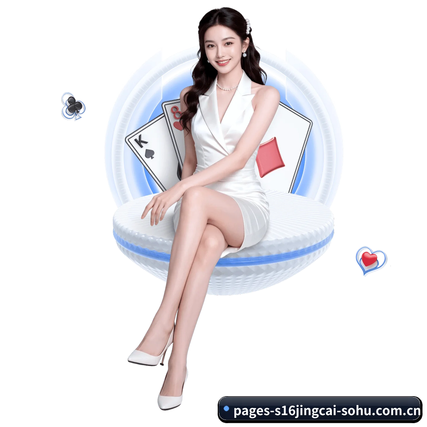 品牌创立